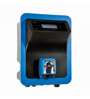 VA SALT SMART C20 - do 75 m3 (bez sondy pH)